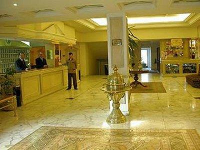 جراند بالاس