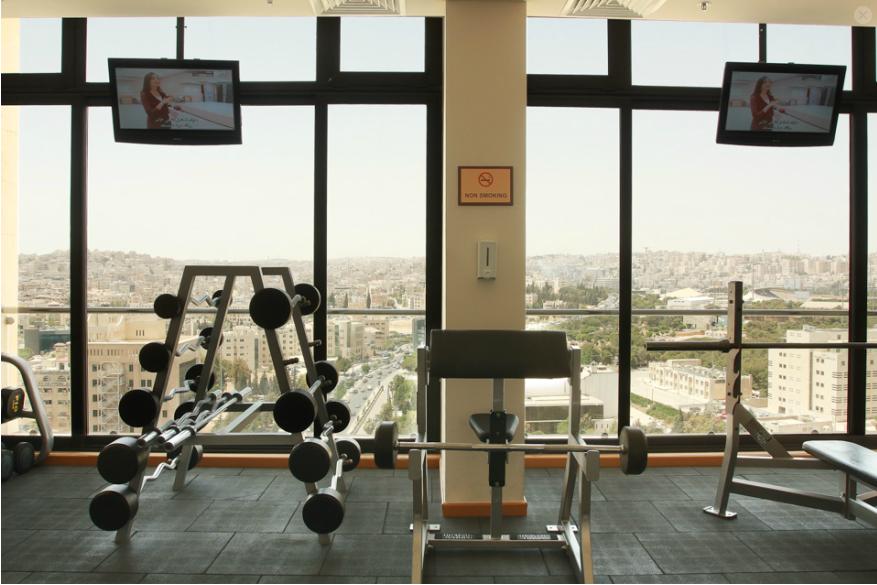 Grand Palace Hotel 4*