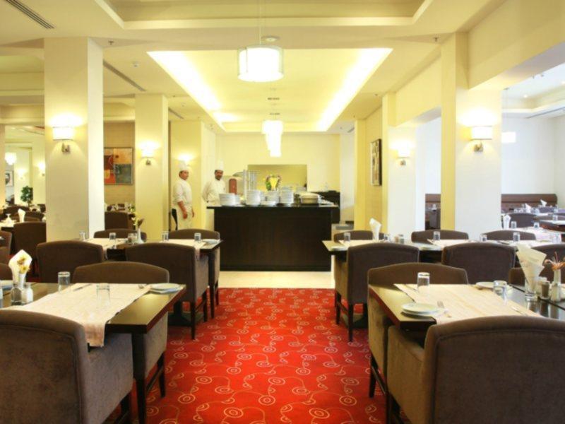 Hotel Grand Palace 4*