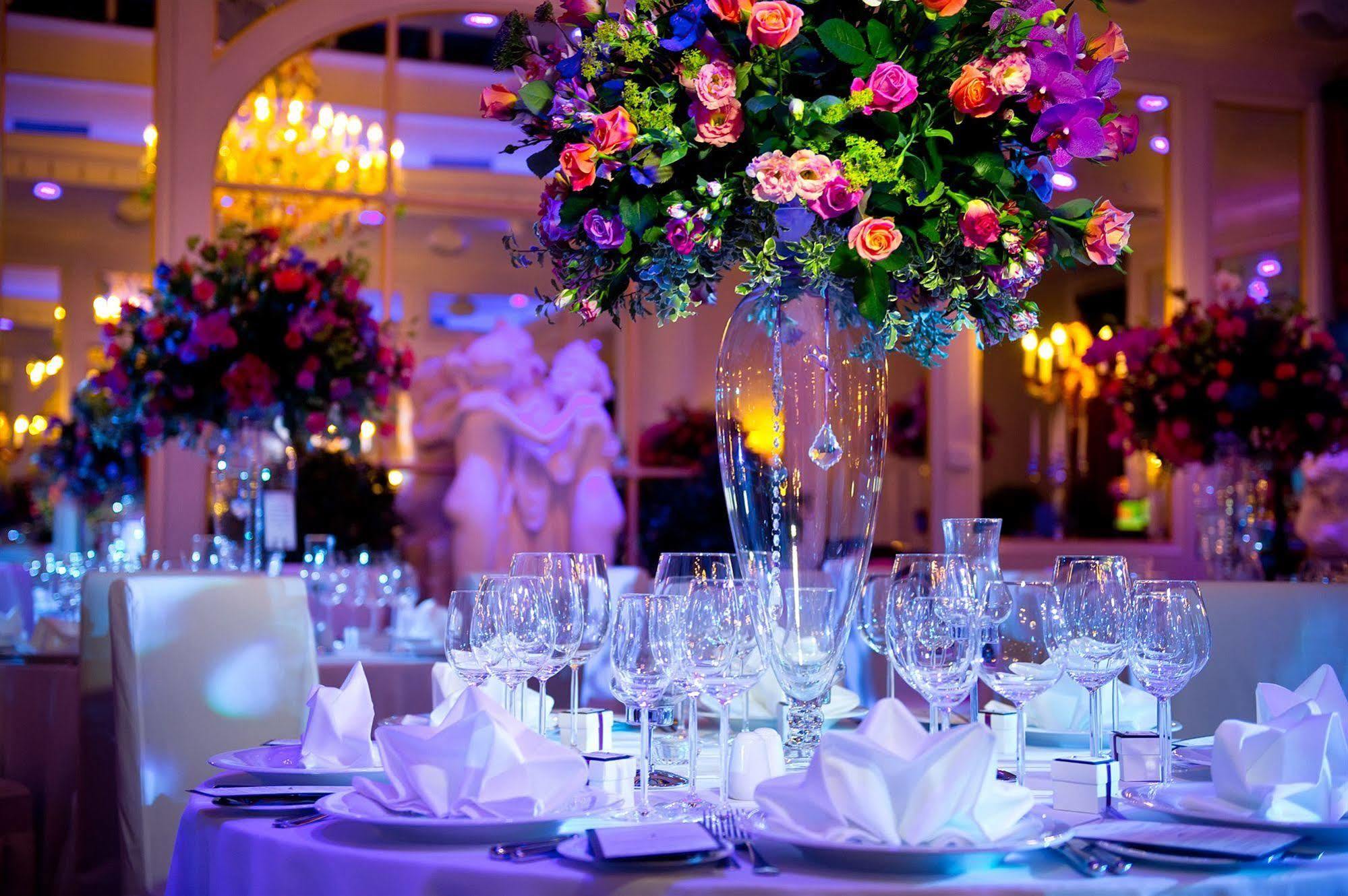 Hotel Grand Palace 4*